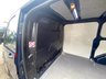 USED 2017 17 FORD TRANSIT CUSTOM 2.0 TDCi 310 Trend L1 H1 5dr WARRANTYCRUISEWETBELTULEZ