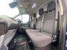 USED 2017 17 FORD TRANSIT CUSTOM 2.0 TDCi 310 Trend L1 H1 5dr WARRANTYCRUISEWETBELTULEZ