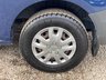 USED 2017 17 FORD TRANSIT CUSTOM 2.0 TDCi 310 Trend L1 H1 5dr WARRANTYCRUISEWETBELTULEZ
