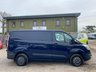 USED 2017 17 FORD TRANSIT CUSTOM 2.0 TDCi 310 Trend L1 H1 5dr WARRANTYCRUISEWETBELTULEZ