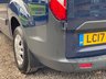 USED 2017 17 FORD TRANSIT CUSTOM 2.0 TDCi 310 Trend L1 H1 5dr WARRANTYCRUISEWETBELTULEZ