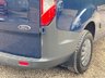 USED 2017 17 FORD TRANSIT CUSTOM 2.0 TDCi 310 Trend L1 H1 5dr WARRANTYCRUISEWETBELTULEZ