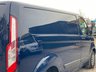 USED 2017 17 FORD TRANSIT CUSTOM 2.0 TDCi 310 Trend L1 H1 5dr WARRANTYCRUISEWETBELTULEZ