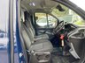 USED 2017 17 FORD TRANSIT CUSTOM 2.0 TDCi 310 Trend L1 H1 5dr WARRANTYCRUISEWETBELTULEZ