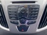 USED 2017 17 FORD TRANSIT CUSTOM 2.0 TDCi 310 Trend L1 H1 5dr WARRANTYCRUISEWETBELTULEZ