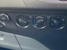 USED 2017 17 FORD TRANSIT CUSTOM 2.0 TDCi 310 Trend L1 H1 5dr WARRANTYCRUISEWETBELTULEZ