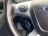 USED 2017 17 FORD TRANSIT CUSTOM 2.0 TDCi 310 Trend L1 H1 5dr WARRANTYCRUISEWETBELTULEZ