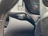 USED 2017 17 FORD TRANSIT CUSTOM 2.0 TDCi 310 Trend L1 H1 5dr WARRANTYCRUISEWETBELTULEZ