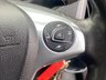 USED 2017 17 FORD TRANSIT CUSTOM 2.0 TDCi 310 Trend L1 H1 5dr WARRANTYCRUISEWETBELTULEZ