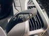 USED 2017 17 FORD TRANSIT CUSTOM 2.0 TDCi 310 Trend L1 H1 5dr WARRANTYCRUISEWETBELTULEZ