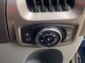 USED 2017 17 FORD TRANSIT CUSTOM 2.0 TDCi 310 Trend L1 H1 5dr WARRANTYCRUISEWETBELTULEZ