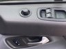 USED 2017 17 FORD TRANSIT CUSTOM 2.0 TDCi 310 Trend L1 H1 5dr WARRANTYCRUISEWETBELTULEZ