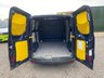 USED 2017 17 FORD TRANSIT CUSTOM 2.0 TDCi 310 Trend L1 H1 5dr WARRANTYCRUISEWETBELTULEZ