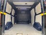 USED 2017 17 FORD TRANSIT CUSTOM 2.0 TDCi 310 Trend L1 H1 5dr WARRANTYCRUISEWETBELTULEZ