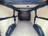 USED 2017 17 FORD TRANSIT CUSTOM 2.0 TDCi 310 Trend L1 H1 5dr WARRANTYCRUISEWETBELTULEZ