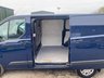 USED 2017 17 FORD TRANSIT CUSTOM 2.0 TDCi 310 Trend L1 H1 5dr WARRANTYCRUISEWETBELTULEZ