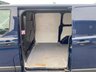 USED 2017 17 FORD TRANSIT CUSTOM 2.0 TDCi 310 Trend L1 H1 5dr WARRANTYCRUISEWETBELTULEZ