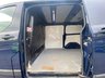 USED 2017 17 FORD TRANSIT CUSTOM 2.0 TDCi 310 Trend L1 H1 5dr WARRANTYCRUISEWETBELTULEZ