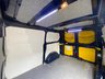 USED 2017 17 FORD TRANSIT CUSTOM 2.0 TDCi 310 Trend L1 H1 5dr WARRANTYCRUISEWETBELTULEZ