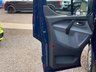 USED 2017 17 FORD TRANSIT CUSTOM 2.0 TDCi 310 Trend L1 H1 5dr WARRANTYCRUISEWETBELTULEZ