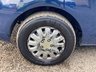 USED 2017 17 FORD TRANSIT CUSTOM 2.0 TDCi 310 Trend L1 H1 5dr WARRANTYCRUISEWETBELTULEZ