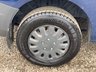 USED 2017 17 FORD TRANSIT CUSTOM 2.0 TDCi 310 Trend L1 H1 5dr WARRANTYCRUISEWETBELTULEZ