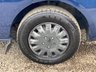 USED 2017 17 FORD TRANSIT CUSTOM 2.0 TDCi 310 Trend L1 H1 5dr WARRANTYCRUISEWETBELTULEZ