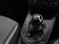 USED 2019 19 SEAT IBIZA 1.0 MPI SE Technology Hatchback 5dr Petrol Manual Euro 6 (s/s) GPF (80 ps) SAT NAV/TOUCH SCREEN/APPLE +ANDROID