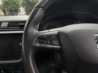 USED 2019 19 SEAT IBIZA 1.0 MPI SE Technology Hatchback 5dr Petrol Manual Euro 6 (s/s) GPF (80 ps) SAT NAV/TOUCH SCREEN/APPLE +ANDROID