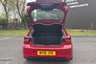 USED 2019 19 SEAT IBIZA 1.0 MPI SE Technology Hatchback 5dr Petrol Manual Euro 6 (s/s) GPF (80 ps) SAT NAV/TOUCH SCREEN/APPLE +ANDROID