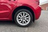 USED 2019 19 SEAT IBIZA 1.0 MPI SE Technology Hatchback 5dr Petrol Manual Euro 6 (s/s) GPF (80 ps) SAT NAV/TOUCH SCREEN/APPLE +ANDROID