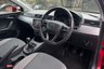 USED 2019 19 SEAT IBIZA 1.0 MPI SE Technology Hatchback 5dr Petrol Manual Euro 6 (s/s) GPF (80 ps) SAT NAV/TOUCH SCREEN/APPLE +ANDROID