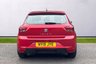 USED 2019 19 SEAT IBIZA 1.0 MPI SE Technology Hatchback 5dr Petrol Manual Euro 6 (s/s) GPF (80 ps) SAT NAV/TOUCH SCREEN/APPLE +ANDROID