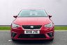USED 2019 19 SEAT IBIZA 1.0 MPI SE Technology Hatchback 5dr Petrol Manual Euro 6 (s/s) GPF (80 ps) SAT NAV/TOUCH SCREEN/APPLE +ANDROID