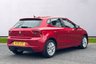 USED 2019 19 SEAT IBIZA 1.0 MPI SE Technology Hatchback 5dr Petrol Manual Euro 6 (s/s) GPF (80 ps) SAT NAV/TOUCH SCREEN/APPLE +ANDROID