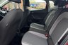 USED 2019 19 SEAT IBIZA 1.0 MPI SE Technology Hatchback 5dr Petrol Manual Euro 6 (s/s) GPF (80 ps) SAT NAV/TOUCH SCREEN/APPLE +ANDROID
