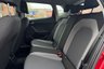 USED 2019 19 SEAT IBIZA 1.0 MPI SE Technology Hatchback 5dr Petrol Manual Euro 6 (s/s) GPF (80 ps) SAT NAV/TOUCH SCREEN/APPLE +ANDROID