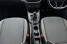 USED 2019 19 SEAT IBIZA 1.0 MPI SE Technology Hatchback 5dr Petrol Manual Euro 6 (s/s) GPF (80 ps) SAT NAV/TOUCH SCREEN/APPLE +ANDROID