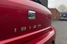 USED 2019 19 SEAT IBIZA 1.0 MPI SE Technology Hatchback 5dr Petrol Manual Euro 6 (s/s) GPF (80 ps) SAT NAV/TOUCH SCREEN/APPLE +ANDROID