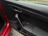 USED 2019 19 SEAT IBIZA 1.0 MPI SE Technology Hatchback 5dr Petrol Manual Euro 6 (s/s) GPF (80 ps) SAT NAV/TOUCH SCREEN/APPLE +ANDROID