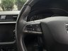 USED 2019 19 SEAT IBIZA 1.0 MPI SE Technology Hatchback 5dr Petrol Manual Euro 6 (s/s) GPF (80 ps) SAT NAV/TOUCH SCREEN/APPLE +ANDROID