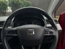 USED 2019 19 SEAT IBIZA 1.0 MPI SE Technology Hatchback 5dr Petrol Manual Euro 6 (s/s) GPF (80 ps) SAT NAV/TOUCH SCREEN/APPLE +ANDROID