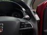 USED 2019 19 SEAT IBIZA 1.0 MPI SE Technology Hatchback 5dr Petrol Manual Euro 6 (s/s) GPF (80 ps) SAT NAV/TOUCH SCREEN/APPLE +ANDROID