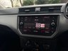 USED 2019 19 SEAT IBIZA 1.0 MPI SE Technology Hatchback 5dr Petrol Manual Euro 6 (s/s) GPF (80 ps) SAT NAV/TOUCH SCREEN/APPLE +ANDROID