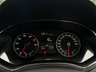 USED 2019 19 SEAT IBIZA 1.0 MPI SE Technology Hatchback 5dr Petrol Manual Euro 6 (s/s) GPF (80 ps) SAT NAV/TOUCH SCREEN/APPLE +ANDROID