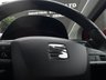 USED 2019 19 SEAT IBIZA 1.0 MPI SE Technology Hatchback 5dr Petrol Manual Euro 6 (s/s) GPF (80 ps) SAT NAV/TOUCH SCREEN/APPLE +ANDROID