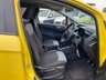 USED 2017 17 FORD ECOSPORT 1.5 Zetec 2WD Euro 5 5dr WARRANTYHISTORYSENSORSULEZ