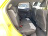 USED 2017 17 FORD ECOSPORT 1.5 Zetec 2WD Euro 5 5dr WARRANTYHISTORYSENSORSULEZ