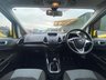 USED 2017 17 FORD ECOSPORT 1.5 Zetec 2WD Euro 5 5dr WARRANTYHISTORYSENSORSULEZ