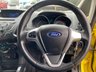 USED 2017 17 FORD ECOSPORT 1.5 Zetec 2WD Euro 5 5dr WARRANTYHISTORYSENSORSULEZ